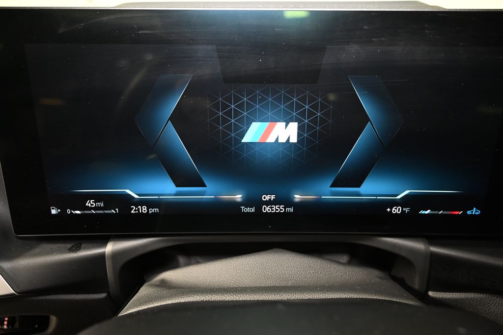 2023 BMW 2 Series M240i 25