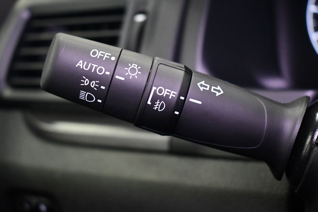 Thumbnail: 2026 Honda Ridgeline - 14