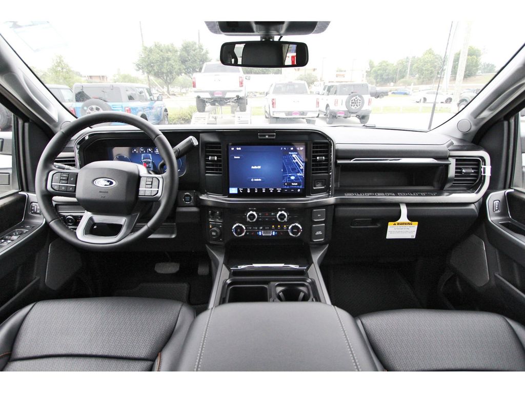 car-gallery-8