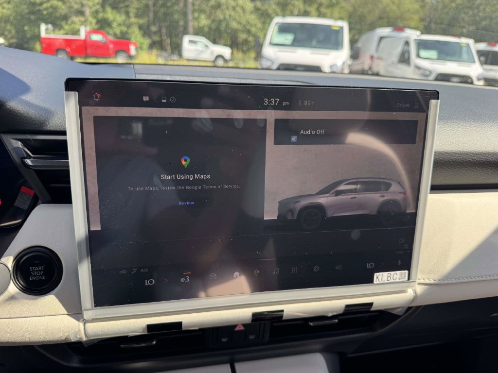 New 2026 Mazda CX-5 SUV