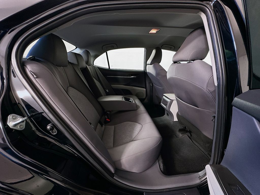 car-gallery-25