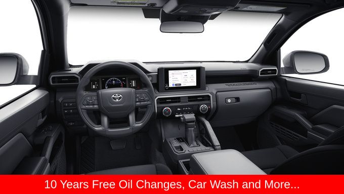 car-gallery-26