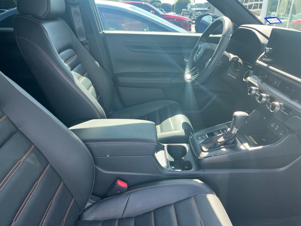 car-gallery-4