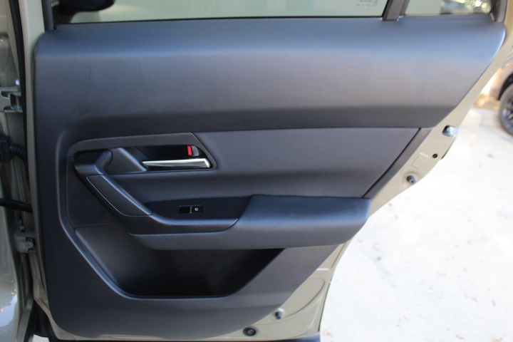 Used Car 2024 Mazda Cx-50  2.5 Turbo Premium Plus Package For Sale Under $40,000 In Georgetown, Texas