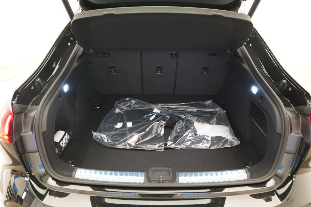 Thumbnail: 2026 Audi S5 - 10