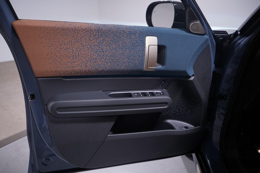 Thumbnail: 2026 MINI Cooper Countryman - 12