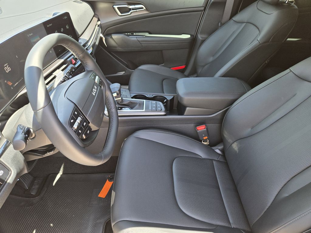 car-gallery-10