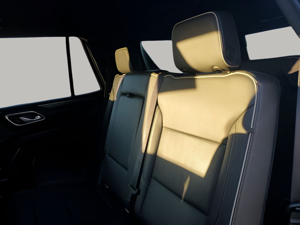 Used Car 2021 Gmc Yukon  Slt For Sale Under $40,000 In Austin, Texas