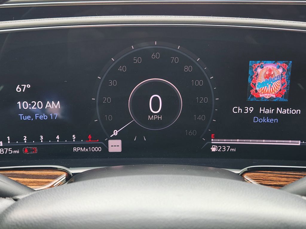 car-gallery-16