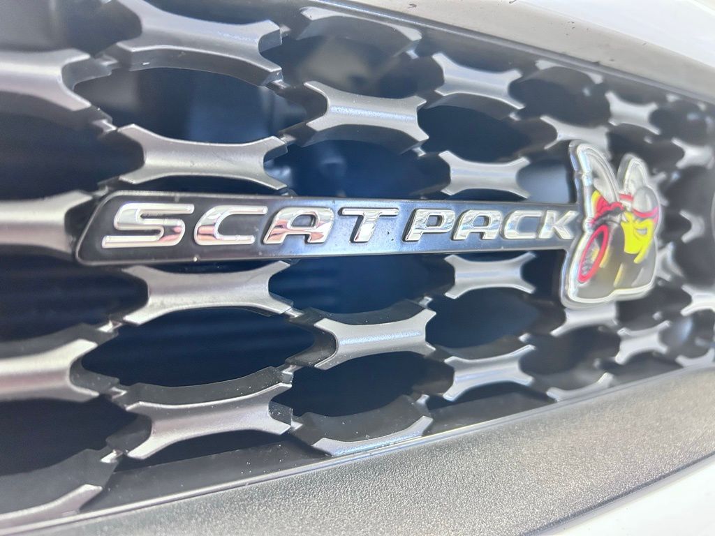 used 2020 Dodge Charger car, priced at $35,545