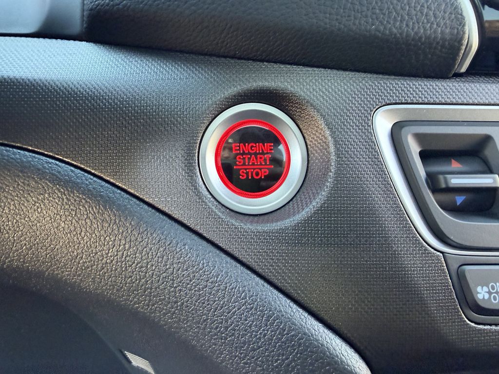 new 2026 Honda Ridgeline car, priced at $46,238