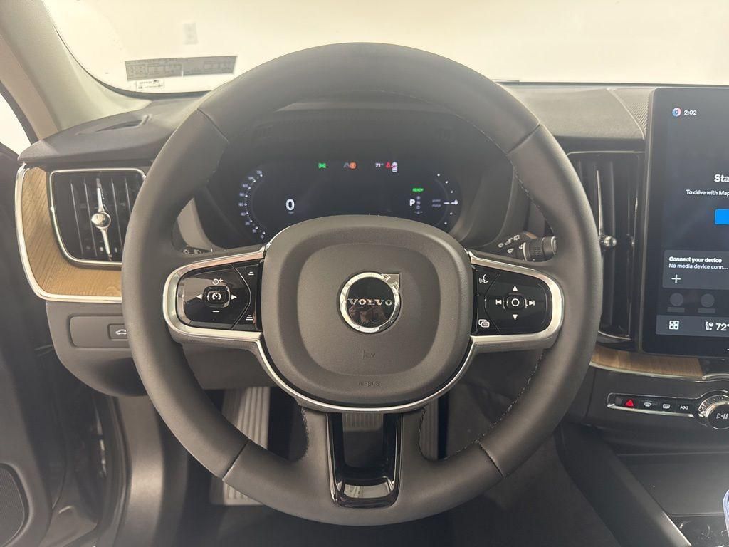 New 2026  Volvo T8 Ultra image 11