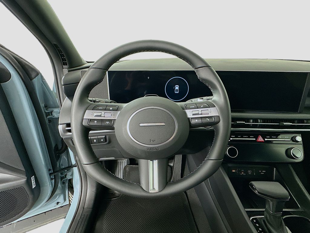 Thumbnail: 2026 Hyundai Santa Cruz - 10