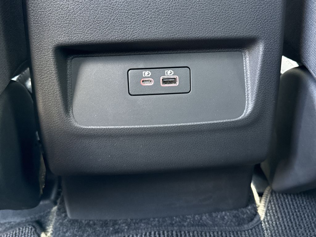 New 2026 Nissan Frontier Truck
