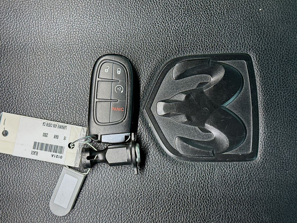 Ram250036