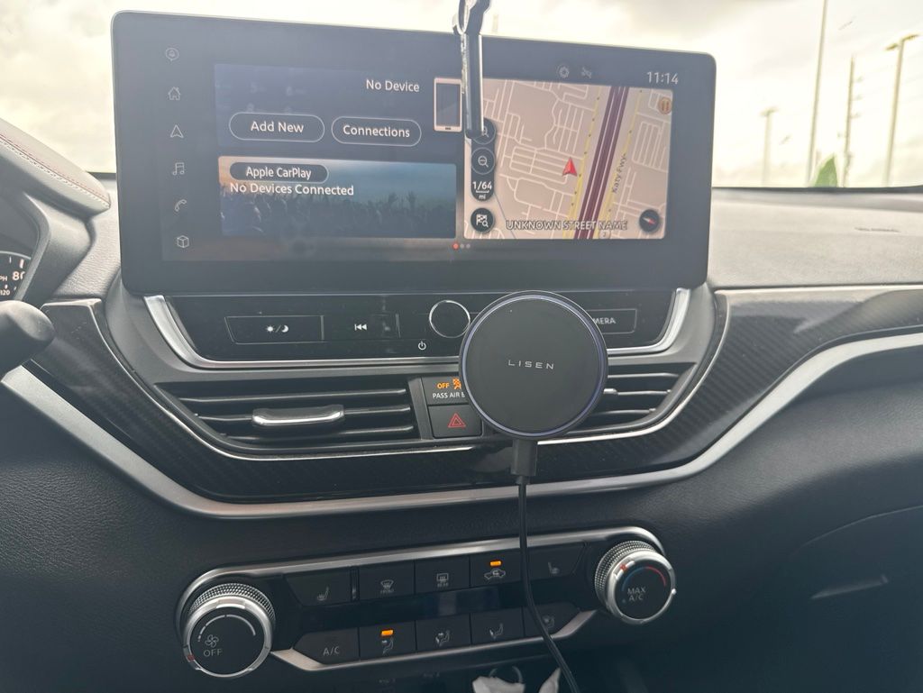 car-gallery-12
