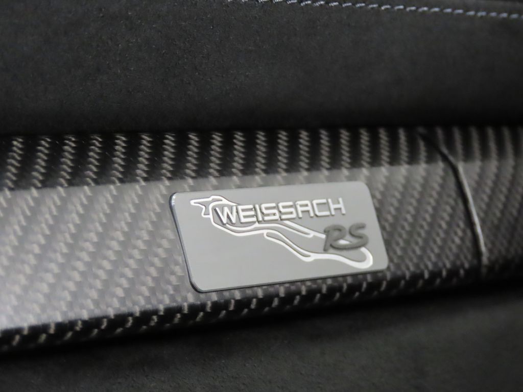 Thumbnail: 2025 Porsche 718 Cayman - 29