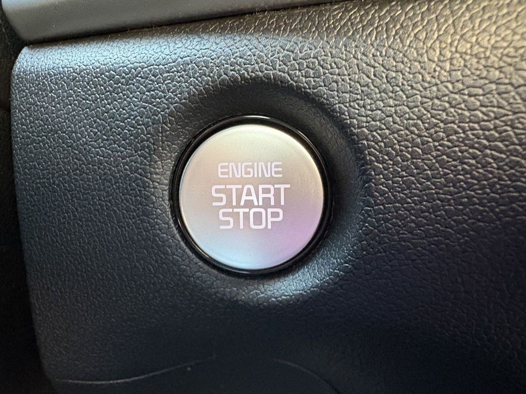 New 2026 Kia Sorento SUV