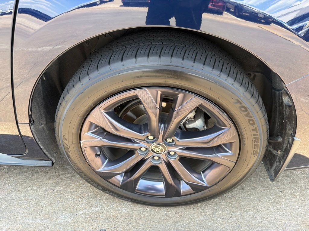 car-gallery-7