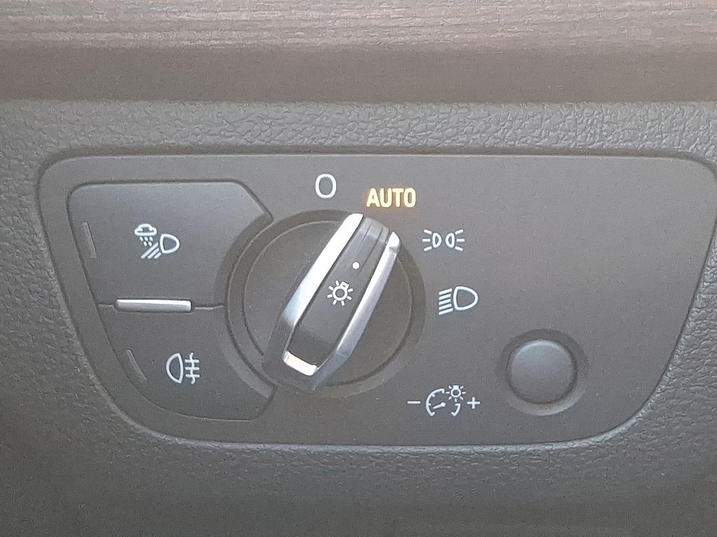 Thumbnail: 2024 Audi Q5 - 26