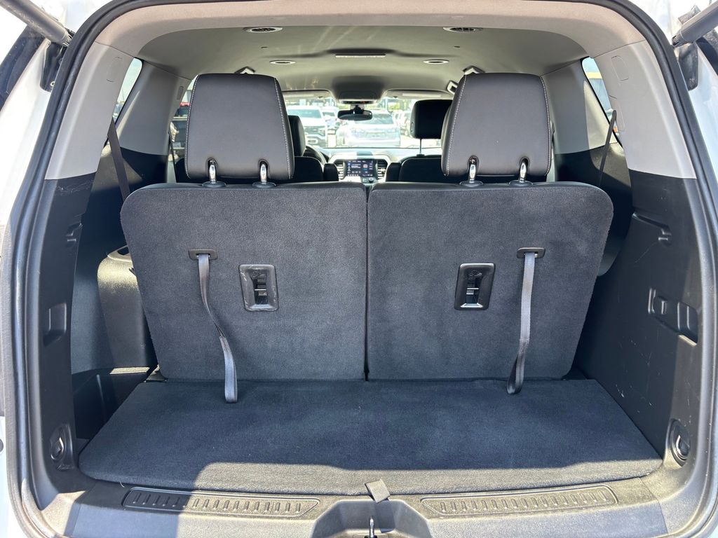 Used Car 2023 Gmc Acadia  Slt For Sale Under $30,000 In Austin, Texas