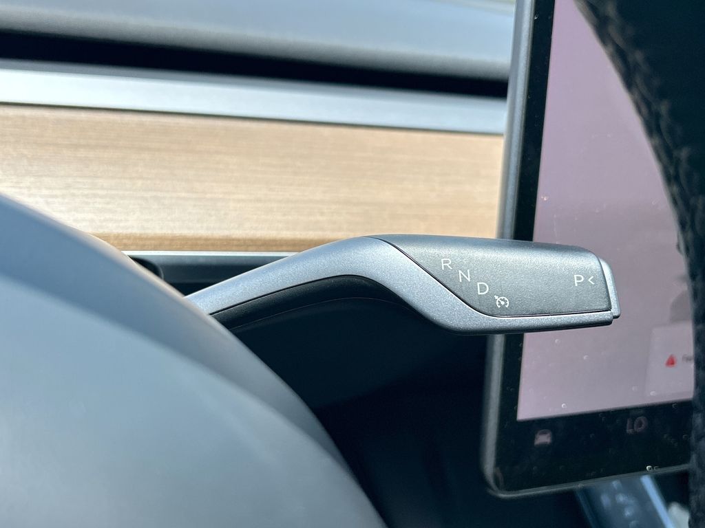 Thumbnail: 2023 Tesla Model Y - 18