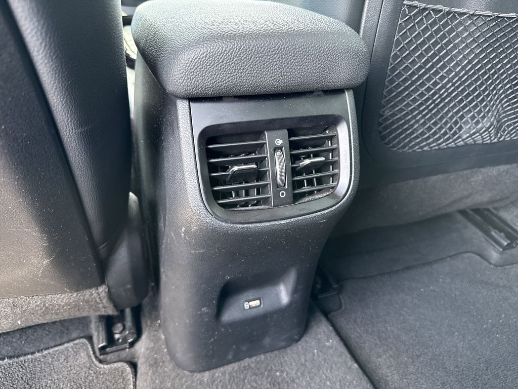 2024 Kia Forte GT Blue at DeMontrond Auto Country