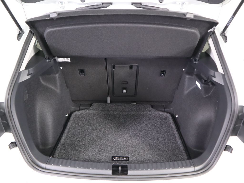 Thumbnail: 2025 Volkswagen Taos - 28