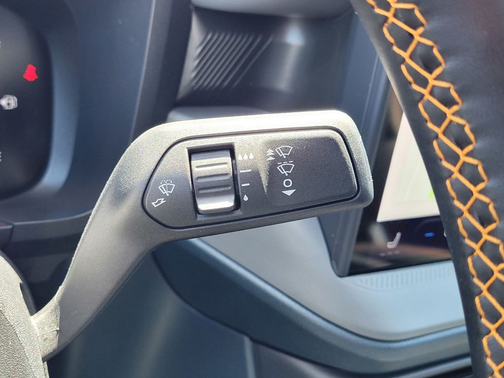 Car Picture
