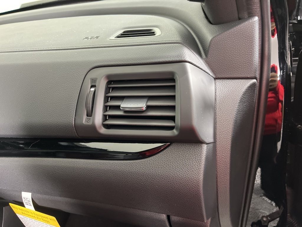 Thumbnail: 2026 Honda Ridgeline - 16