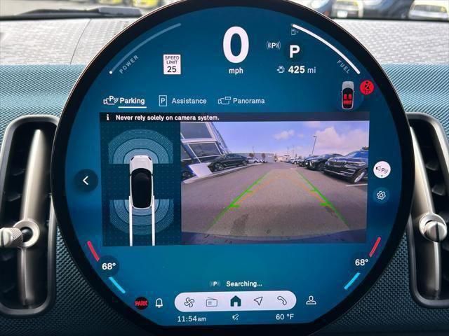 Thumbnail: 2026 MINI Cooper Countryman - 20