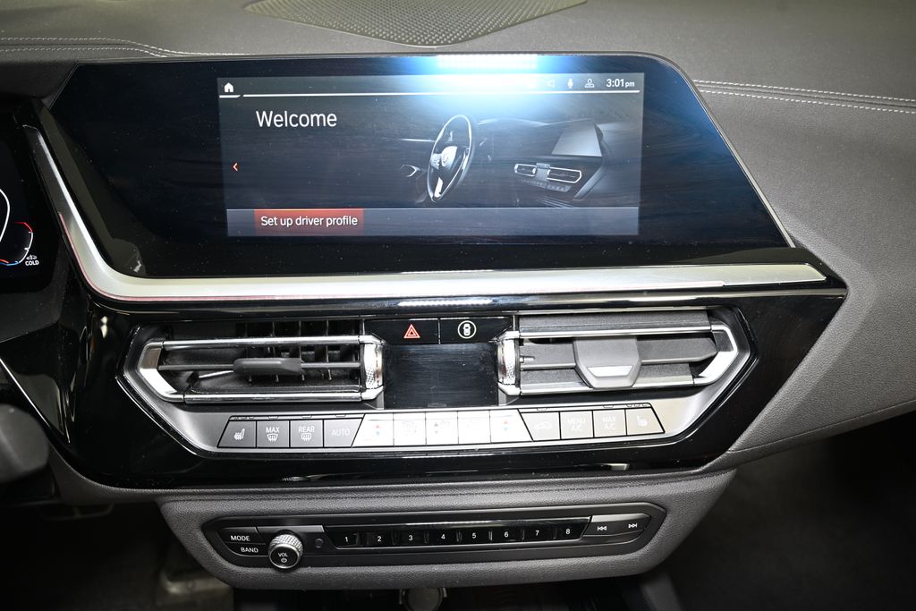 Thumbnail: 2024 BMW Z4 - 26