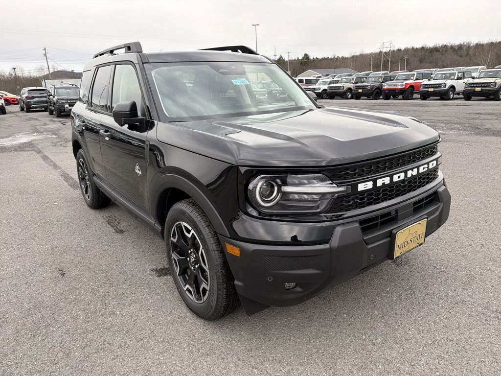 View vehicle photo 3