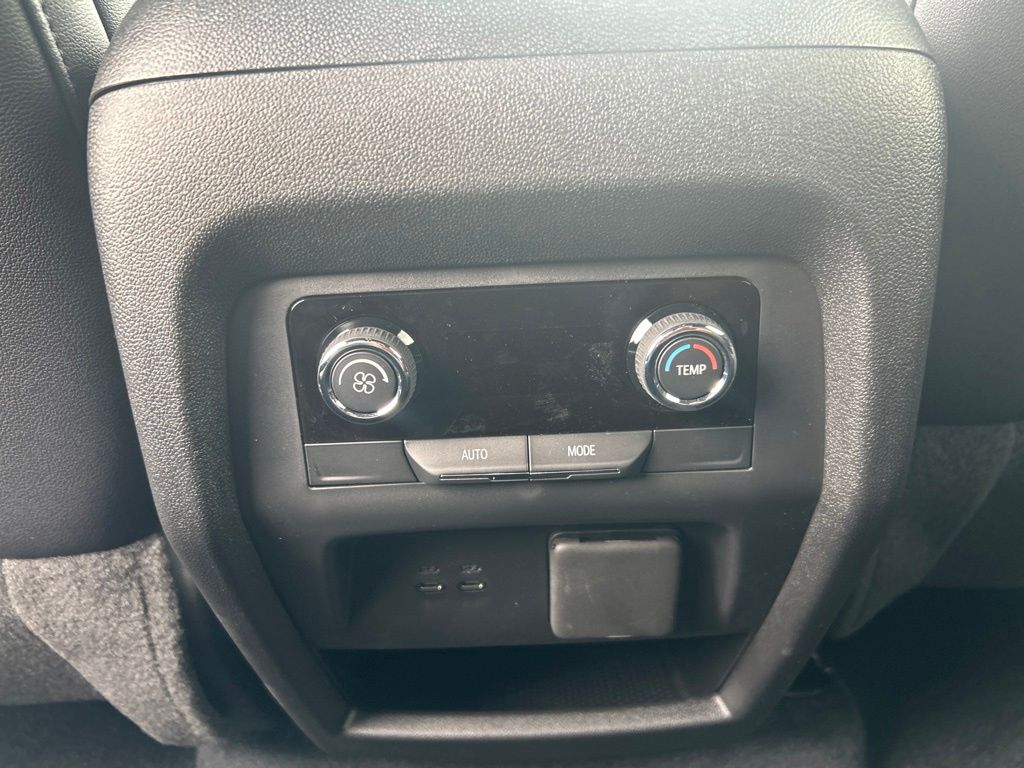 ChevroletTraverse13