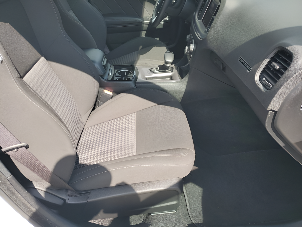 Used Car 2023 Dodge Charger  Gt For Sale Under $30,000 In Austin, Texas
