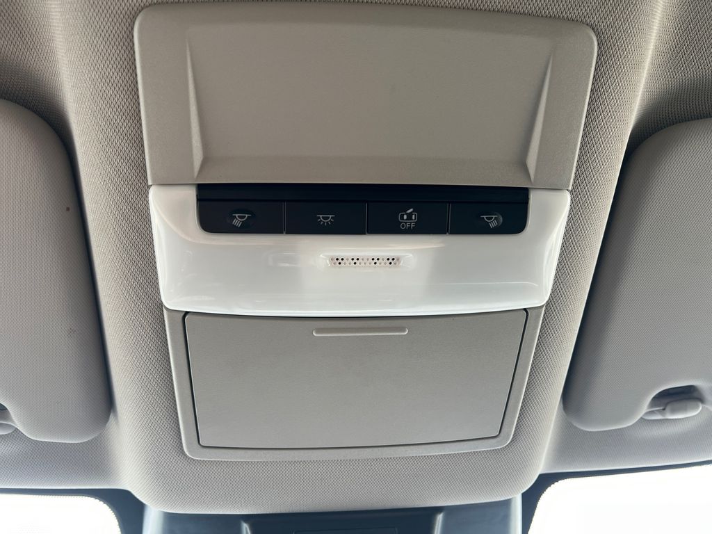 Used Car 2024 Nissan Rogue  S For Sale Under $20,000 In Austin, Texas