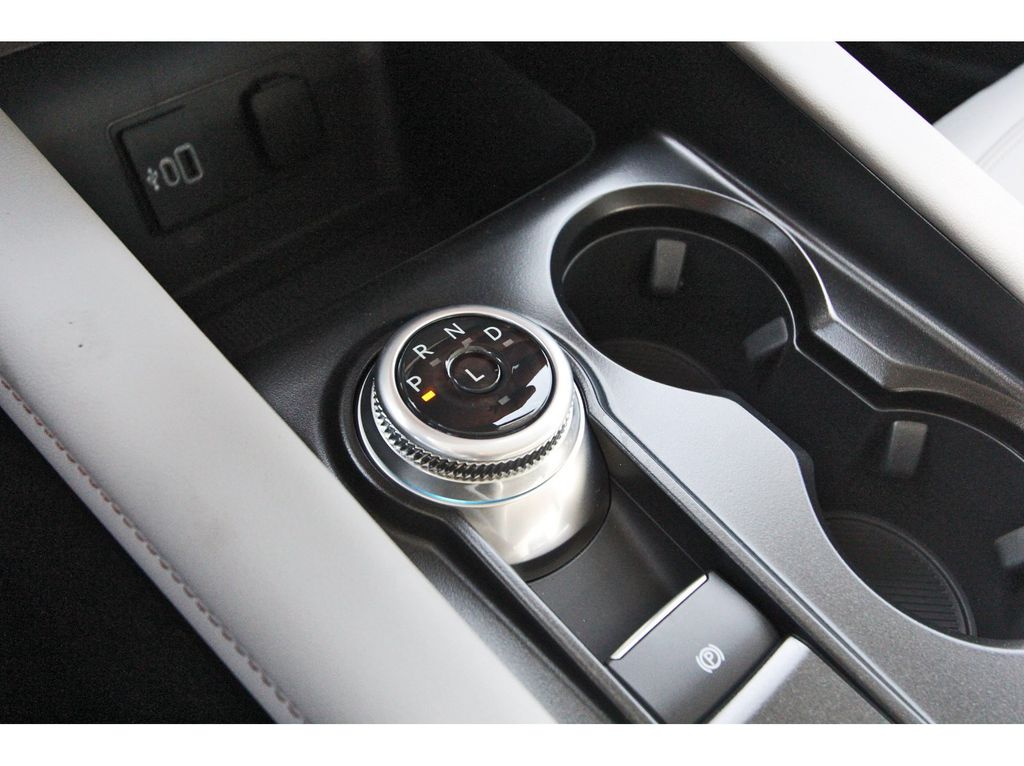 car-gallery-20