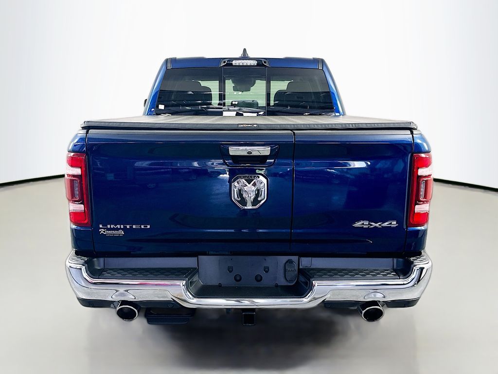 Ram15006