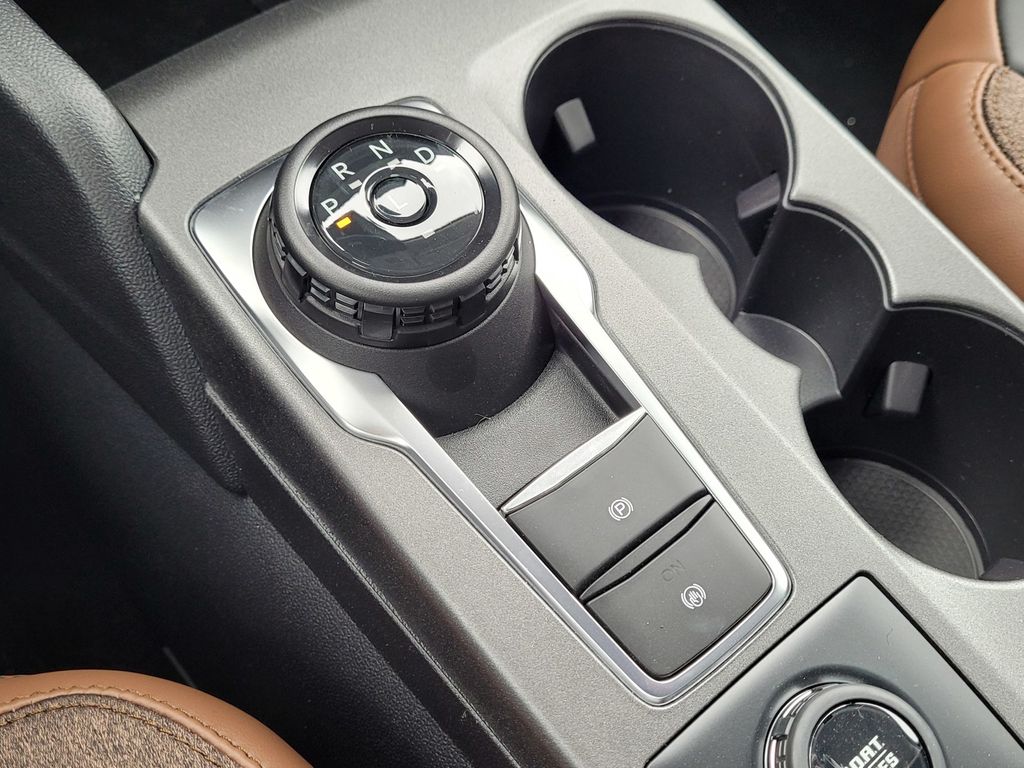 Car Picture