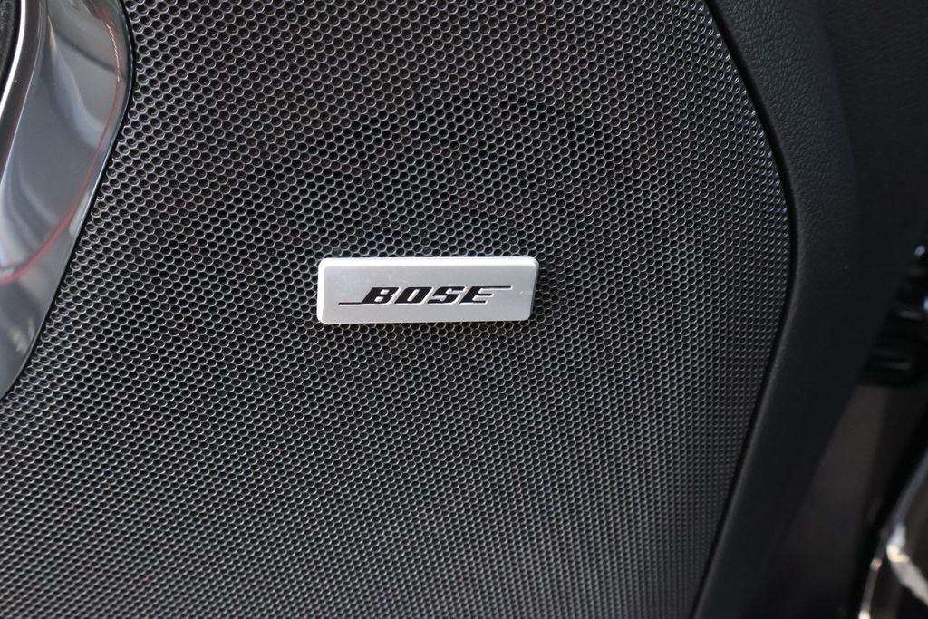 Thumbnail: 2026 Chevrolet Tahoe - 20