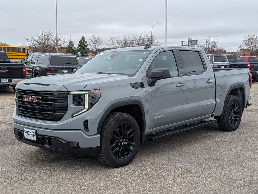 View vehicle photo 3