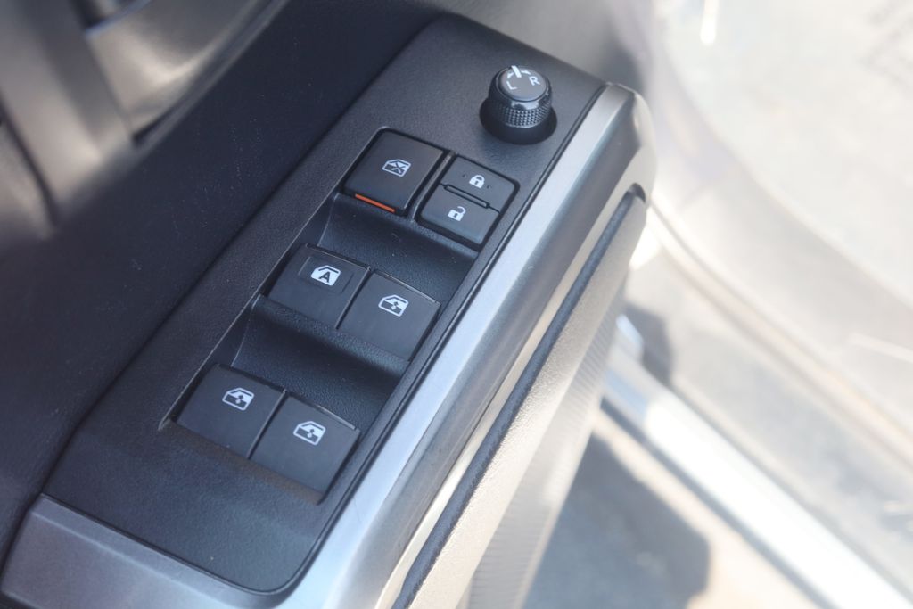 Used 2021 Toyota Tacoma Truck