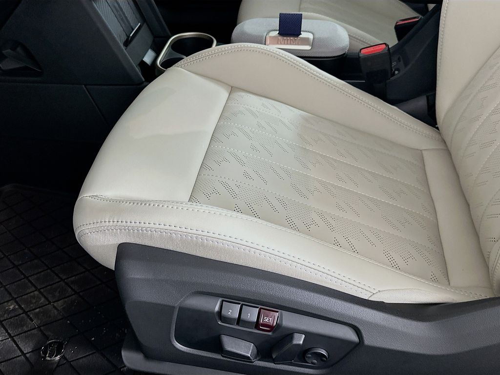 Thumbnail: 2026 MINI Cooper - 20