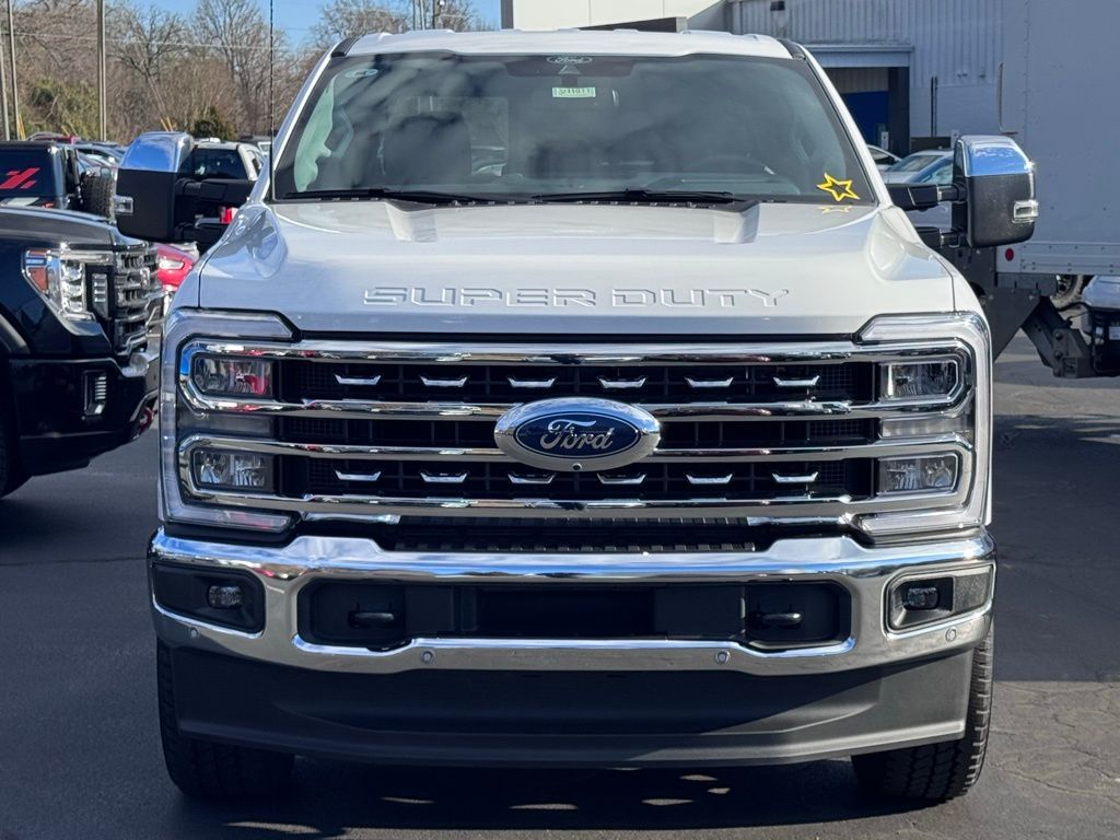 FordF-350SD16