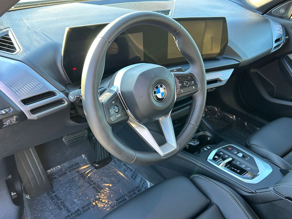 Thumbnail: 2026 BMW 2 Series - 13