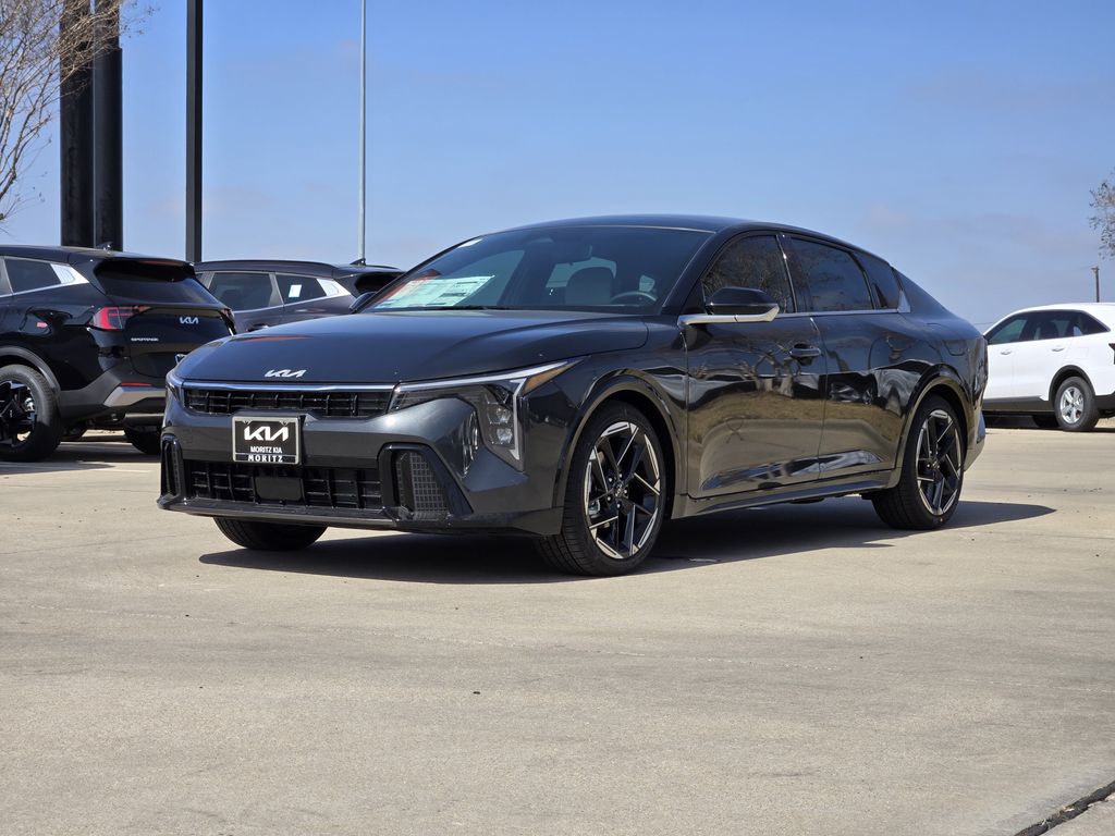 car-gallery-2
