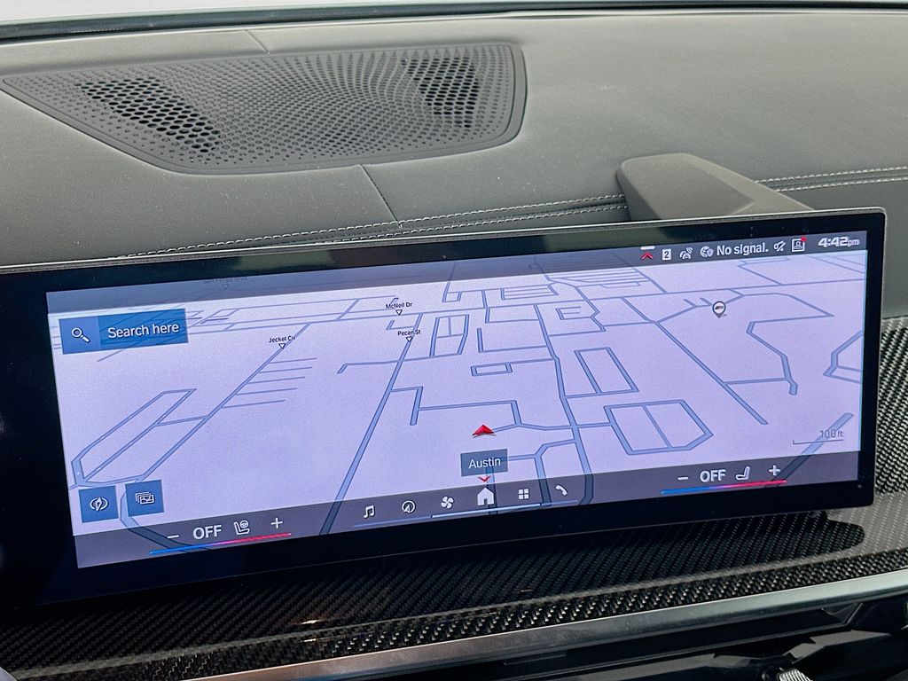 Thumbnail: 2026 BMW X5 - 12