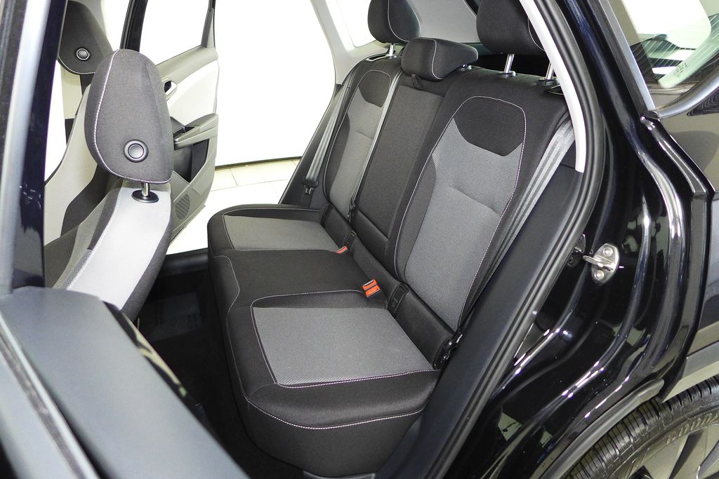 Thumbnail: 2024 Volkswagen Taos - 20