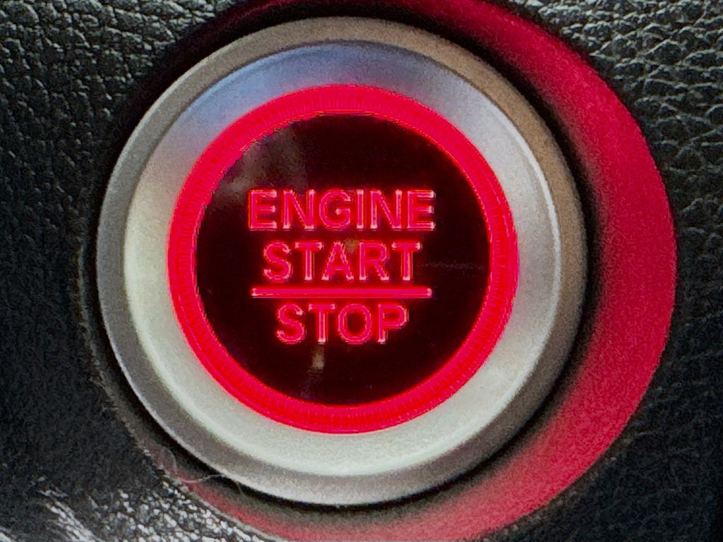 Used Car 2018 Honda Civic  Ex For Sale Under $12,000 In Austin, Texas