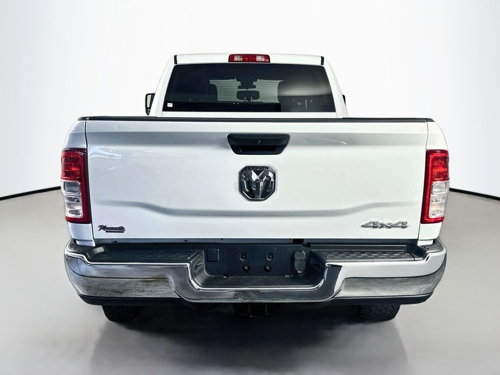 Ram25006